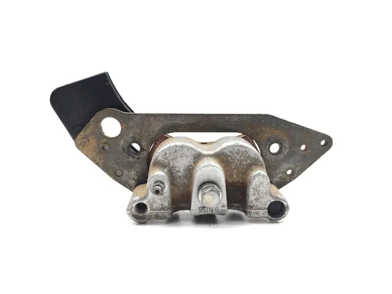 Right Passenger Front Brake Caliper A 2015 Polaris RZR XP 1000 EPS 2837A