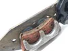 Right Passenger Front Brake Caliper A 2015 Polaris RZR XP 1000 EPS 2837A