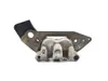 Right Passenger Front Brake Caliper A 2015 Polaris RZR XP 1000 EPS 2837A