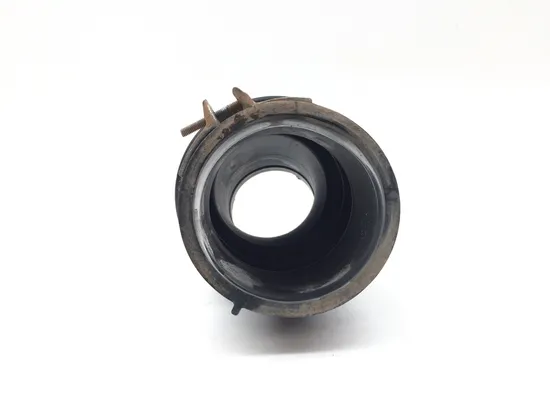 Air Box Airbox Breather Tube 2012 Polaris RZR 800 EFI 2828A