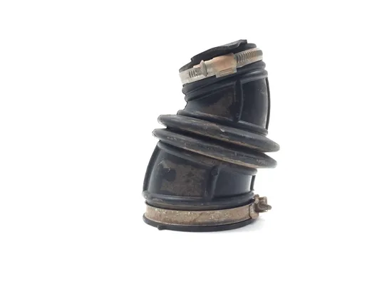 Air Box Airbox Breather Tube 2012 Polaris RZR 800 EFI 2828A