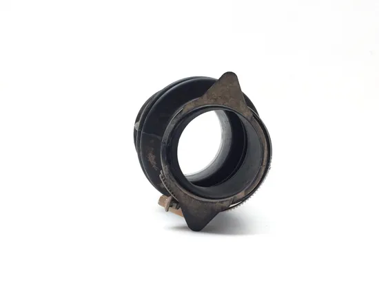 Air Box Airbox Breather Tube 2012 Polaris RZR 800 EFI 2828A