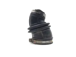 Air Box Airbox Breather Tube 2012 Polaris RZR 800 EFI 2828A