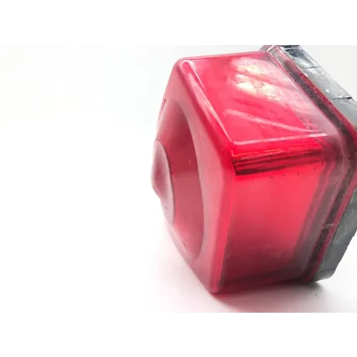 Brake Tail Light Driver Side Left 2012 Polaris RZR 800 EFI 2828A x 7