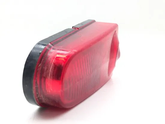 Brake Tail Light Driver Side Left 2012 Polaris RZR 800 EFI 2828A x
