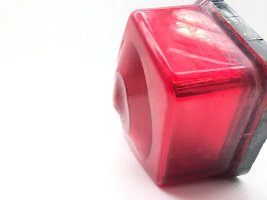 Brake Tail Light Driver Side Left 2012 Polaris RZR 800 EFI 2828A x