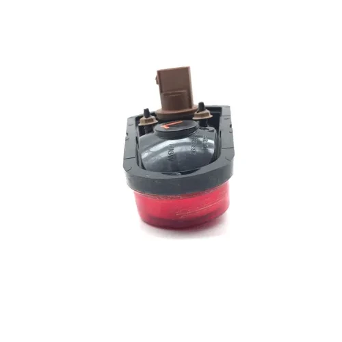 Brake Tail Light Driver Side Left 2012 Polaris RZR 800 EFI 2828A x 11