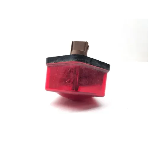 Brake Tail Light Driver Side Left 2012 Polaris RZR 800 EFI 2828A x 15