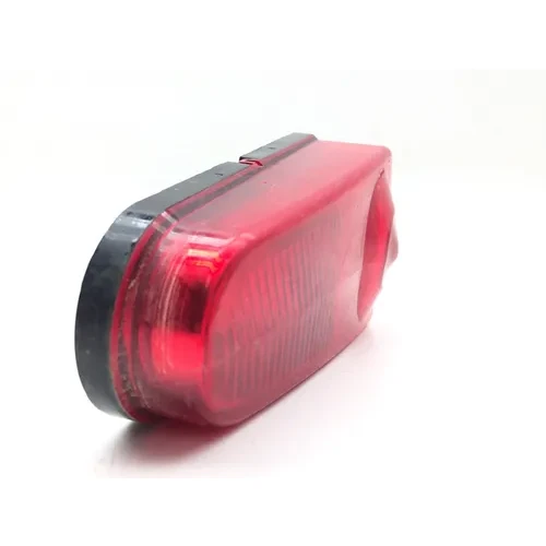 Brake Tail Light Driver Side Left 2012 Polaris RZR 800 EFI 2828A x 5