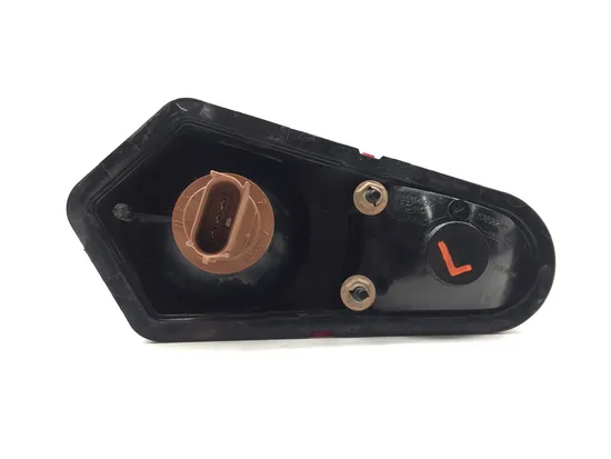 Brake Tail Light Driver Side Left 2012 Polaris RZR 800 EFI 2828A x