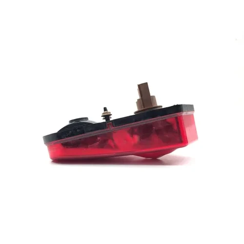 Brake Tail Light Driver Side Left 2012 Polaris RZR 800 EFI 2828A x 9