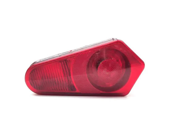 Brake Tail Light Driver Side Left 2012 Polaris RZR 800 EFI 2828A x