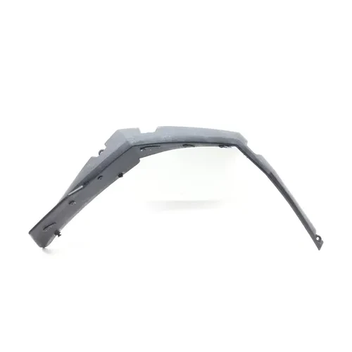 Front Fender Fenders Plastic 2012 Polaris RZR 800 EFI 2828A 13