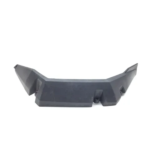 Front Fender Fenders Plastic 2012 Polaris RZR 800 EFI 2828A 17