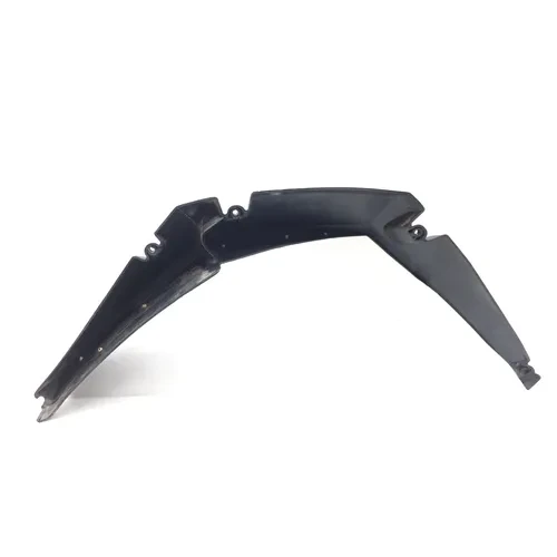 Front Fender Fenders Plastic 2012 Polaris RZR 800 EFI 2828A 11