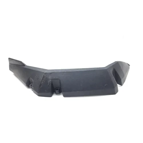 Front Fender Fenders Plastic 2012 Polaris RZR 800 EFI 2828A 9