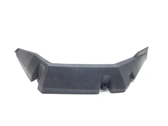 Front Fender Fenders Plastic 2012 Polaris RZR 800 EFI 2828A