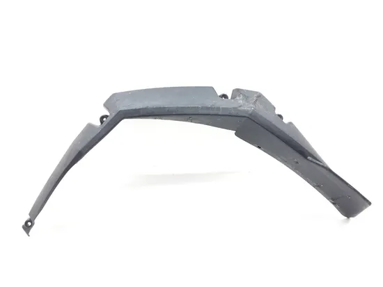 Front Fender Fenders Plastic 2012 Polaris RZR 800 EFI 2828A