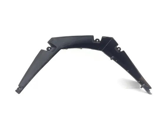 Front Fender Fenders Plastic 2012 Polaris RZR 800 EFI 2828A