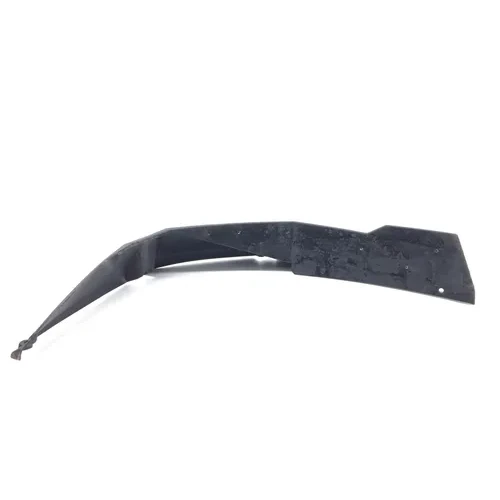 Front Fender Fenders Plastic 2012 Polaris RZR 800 EFI 2828A 7