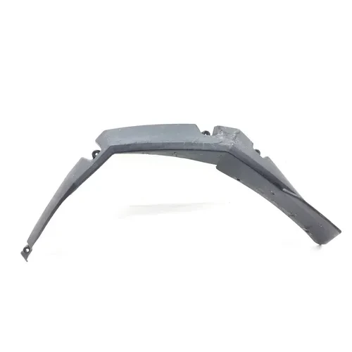 Front Fender Fenders Plastic 2012 Polaris RZR 800 EFI 2828A 5