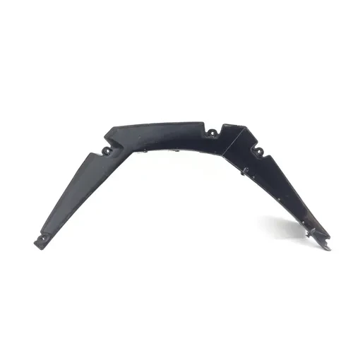 Front Fender Fenders Plastic 2012 Polaris RZR 800 EFI 2828A 18