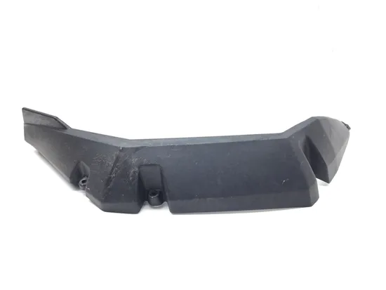 Front Fender Fenders Plastic 2012 Polaris RZR 800 EFI 2828A