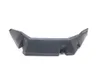 Front Fender Fenders Plastic 2012 Polaris RZR 800 EFI 2828A