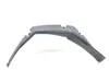 Front Fender Fenders Plastic 2012 Polaris RZR 800 EFI 2828A
