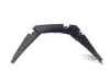 Front Fender Fenders Plastic 2012 Polaris RZR 800 EFI 2828A