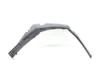 Front Fender Fenders Plastic 2012 Polaris RZR 800 EFI 2828A