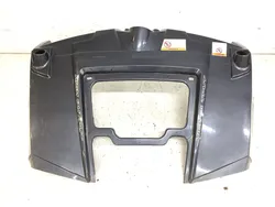 Front Fender Fenders Plastic 2012 Polaris RZR 800 EFI 2828A