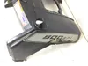 Front Fender Fenders Plastic 2012 Polaris RZR 800 EFI 2828A