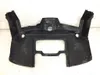 Front Fender Fenders Plastic 2012 Polaris RZR 800 EFI 2828A