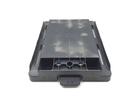 Left Side Driver Seat Mount Base 2012 Polaris RZR 800 EFI 2828A