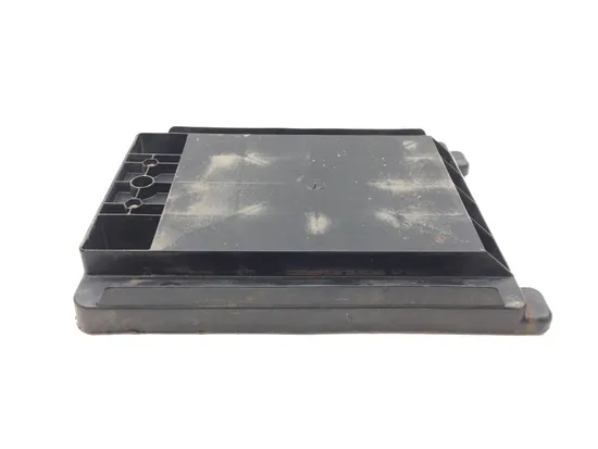 Left Side Driver Seat Mount Base 2012 Polaris RZR 800 EFI 2828A 2