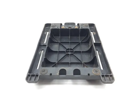 Left Side Driver Seat Mount Base 2012 Polaris RZR 800 EFI 2828A 5