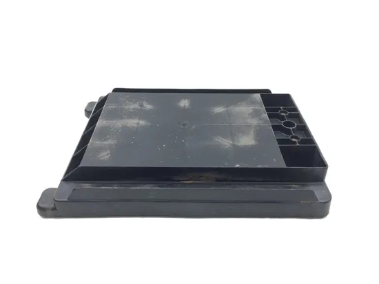 Left Side Driver Seat Mount Base 2012 Polaris RZR 800 EFI 2828A 4