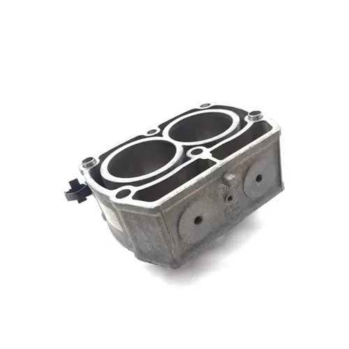 Engine Cylinder Jug 2012 Polaris RZR 800 EFI 2828A x 3