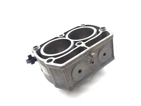 Engine Cylinder Jug 2012 Polaris RZR 800 EFI 2828A x