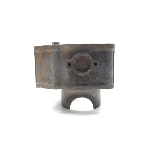 Engine Cylinder Jug 2012 Polaris RZR 800 EFI 2828A x 7