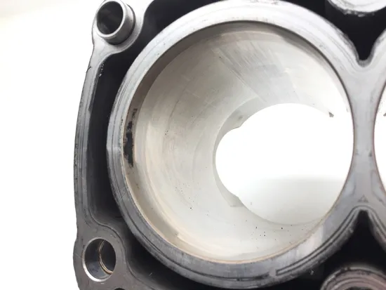 Engine Cylinder Jug 2012 Polaris RZR 800 EFI 2828A x