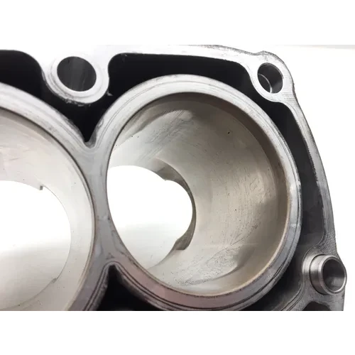 Engine Cylinder Jug 2012 Polaris RZR 800 EFI 2828A x 15