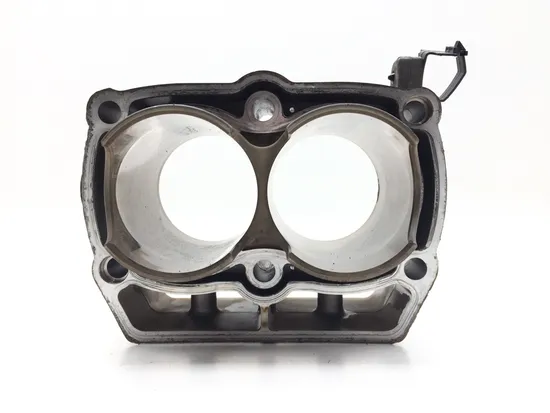 Engine Cylinder Jug 2012 Polaris RZR 800 EFI 2828A x