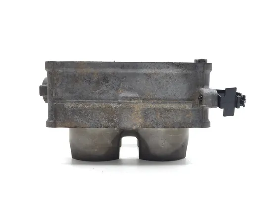 Engine Cylinder Jug 2012 Polaris RZR 800 EFI 2828A x