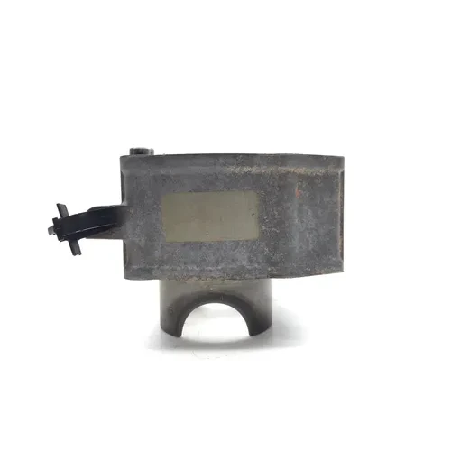 Engine Cylinder Jug 2012 Polaris RZR 800 EFI 2828A x 11