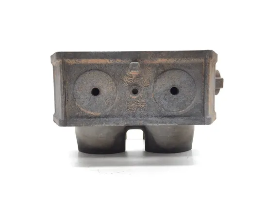 Engine Cylinder Jug 2012 Polaris RZR 800 EFI 2828A x