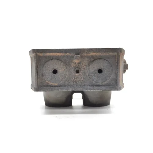 Engine Cylinder Jug 2012 Polaris RZR 800 EFI 2828A x 5