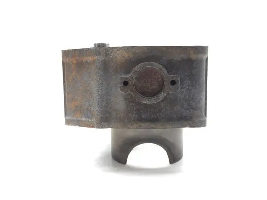 Engine Cylinder Jug 2012 Polaris RZR 800 EFI 2828A x