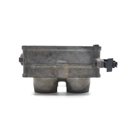 Engine Cylinder Jug 2012 Polaris RZR 800 EFI 2828A x 9